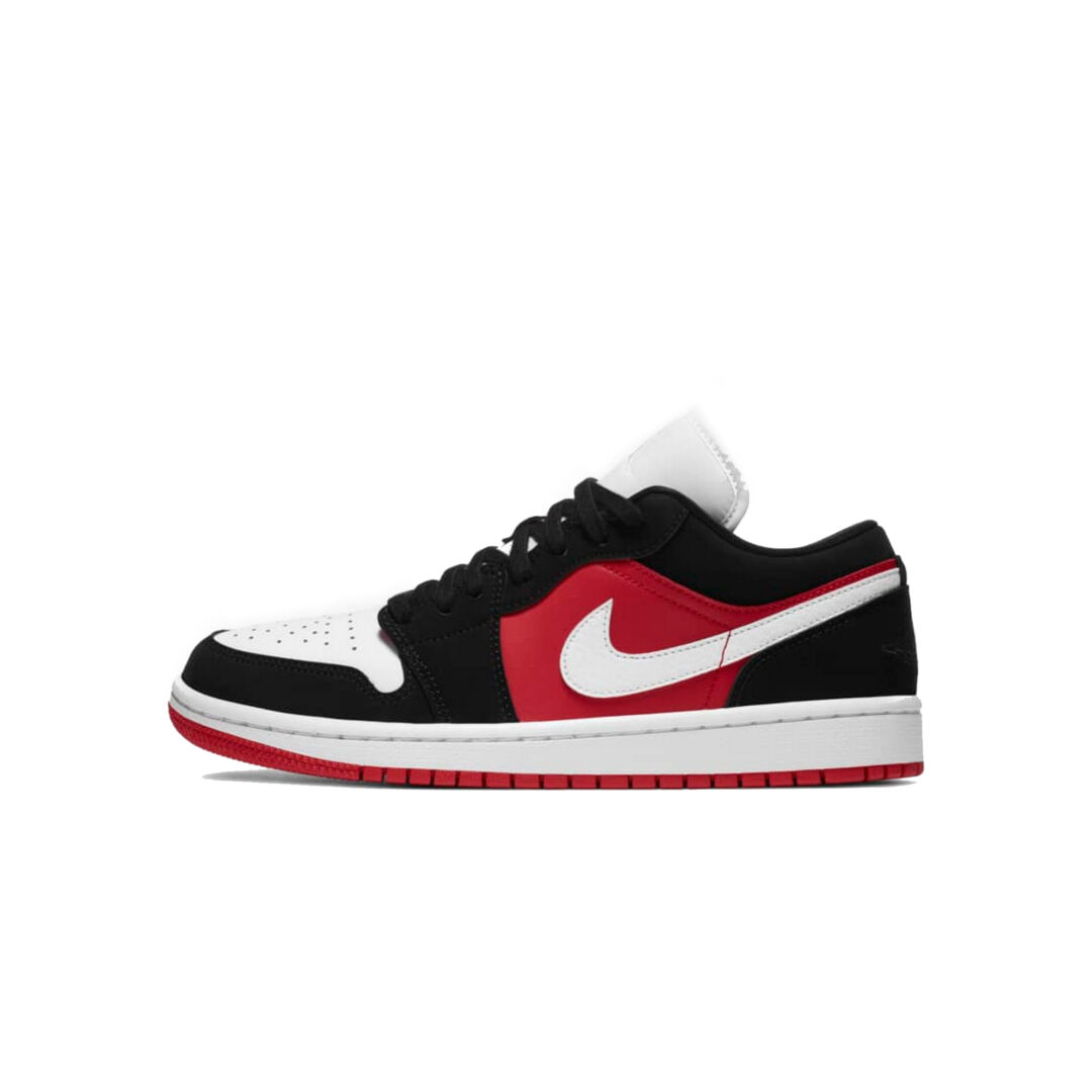 vipsport.gr Nike Air Jordan 1 Low DC0774-016